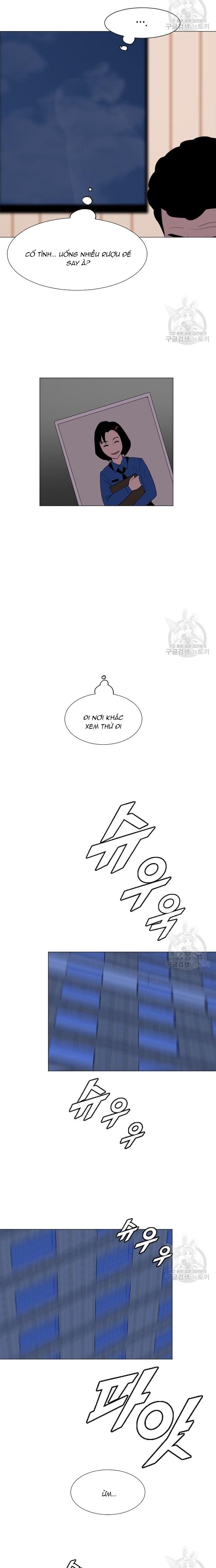 Tôi Nhặt Được Điện Thoại Từ Thế Giới Khác: Chapter 164