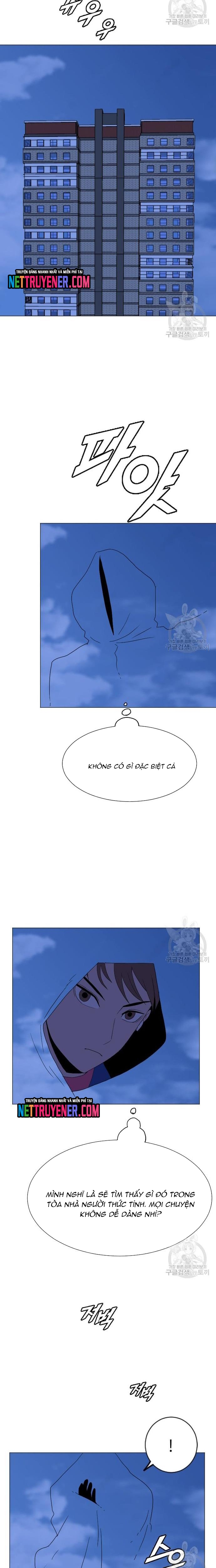 Tôi Nhặt Được Điện Thoại Từ Thế Giới Khác: Chapter 164