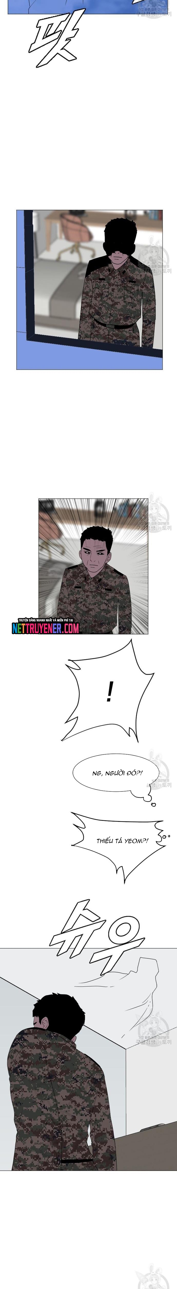 Tôi Nhặt Được Điện Thoại Từ Thế Giới Khác: Chapter 164