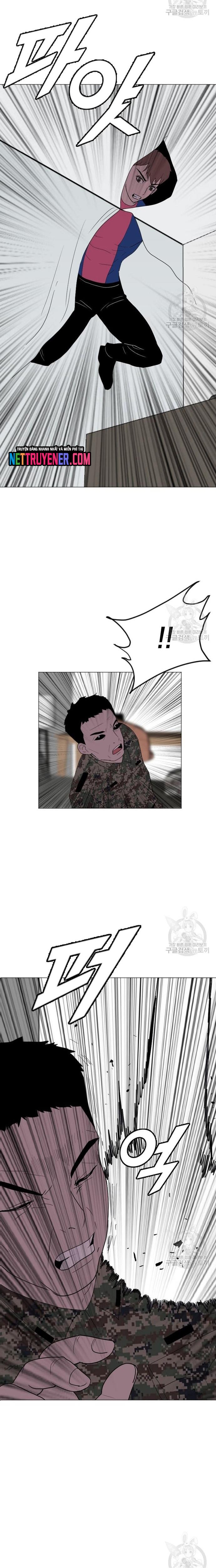 Tôi Nhặt Được Điện Thoại Từ Thế Giới Khác: Chapter 164