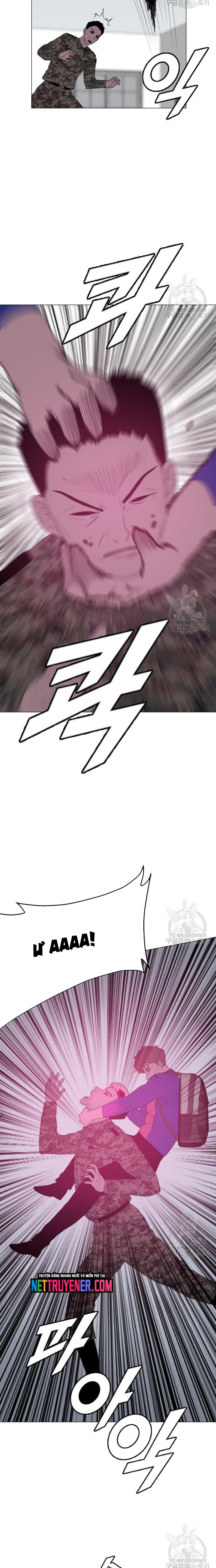 Tôi Nhặt Được Điện Thoại Từ Thế Giới Khác: Chapter 164