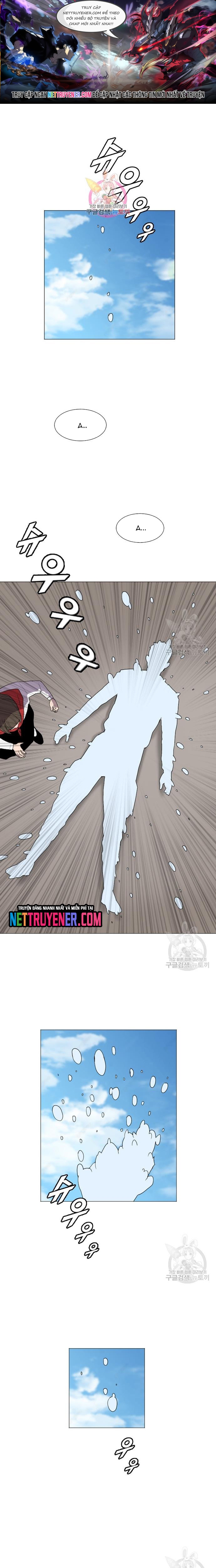 Tôi Nhặt Được Điện Thoại Từ Thế Giới Khác: Chapter 165