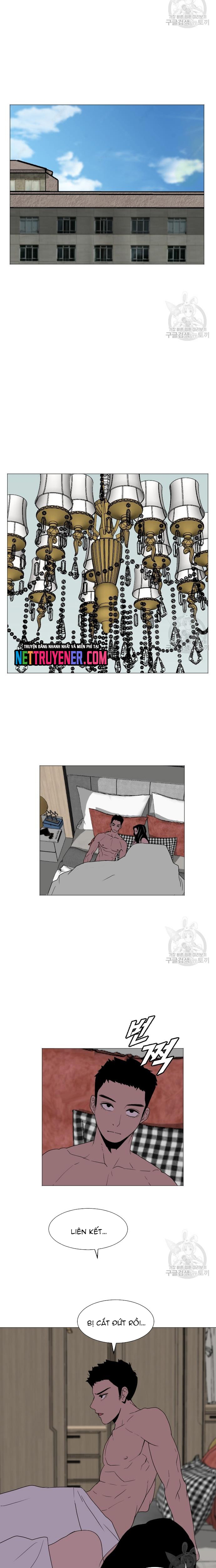 Tôi Nhặt Được Điện Thoại Từ Thế Giới Khác: Chapter 165