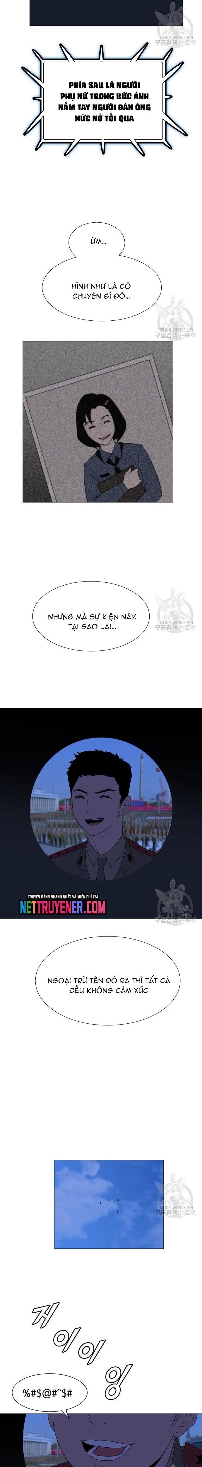 Tôi Nhặt Được Điện Thoại Từ Thế Giới Khác: Chapter 165