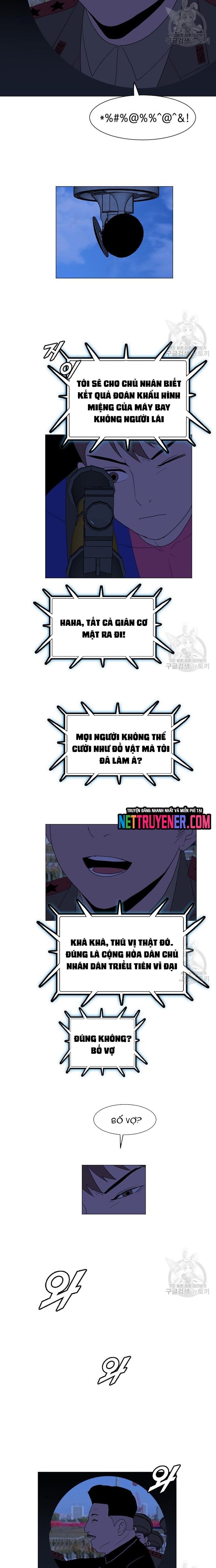 Tôi Nhặt Được Điện Thoại Từ Thế Giới Khác: Chapter 165