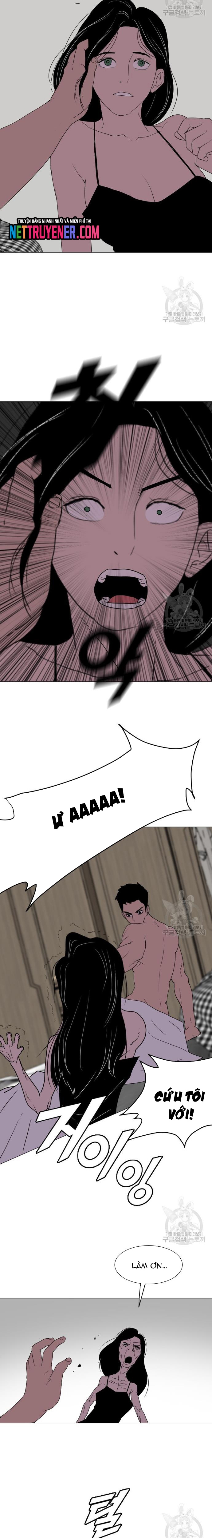 Tôi Nhặt Được Điện Thoại Từ Thế Giới Khác: Chapter 165