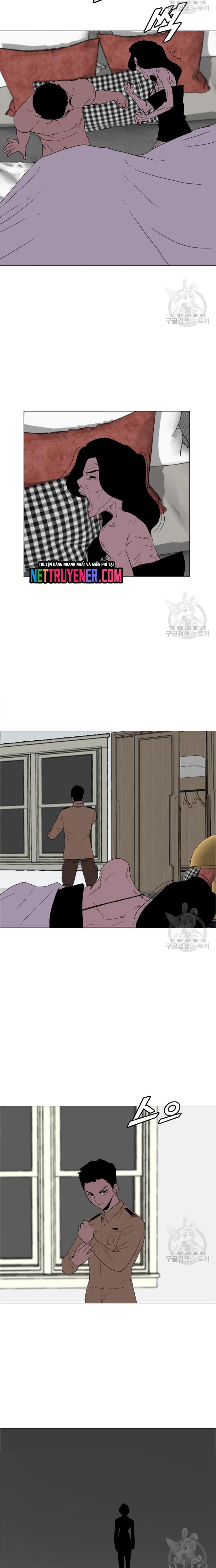 Tôi Nhặt Được Điện Thoại Từ Thế Giới Khác: Chapter 165