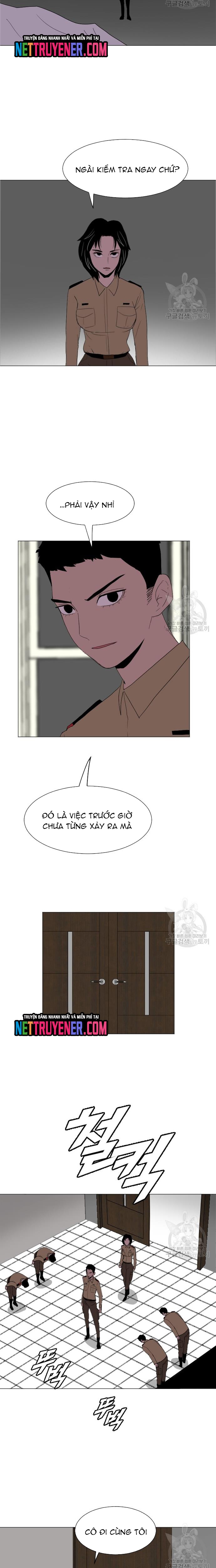 Tôi Nhặt Được Điện Thoại Từ Thế Giới Khác: Chapter 165