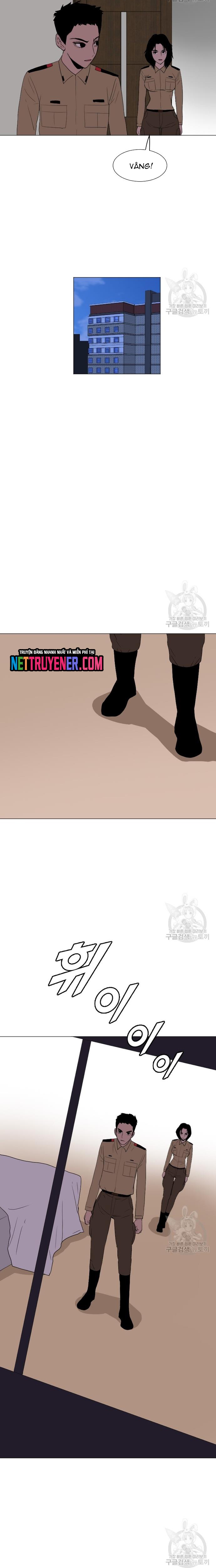 Tôi Nhặt Được Điện Thoại Từ Thế Giới Khác: Chapter 165