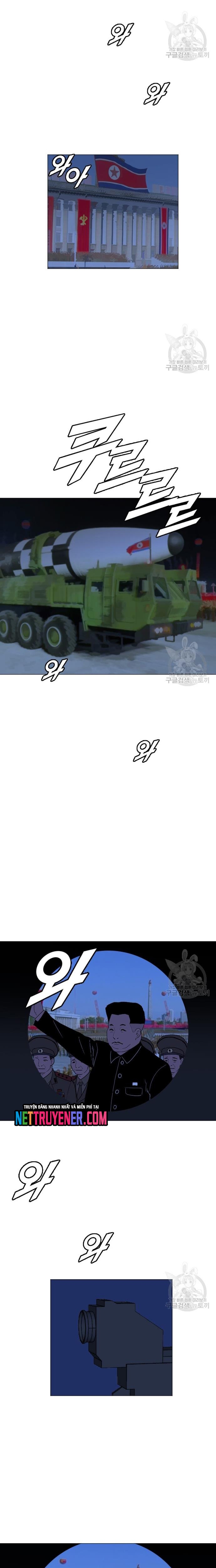 Tôi Nhặt Được Điện Thoại Từ Thế Giới Khác: Chapter 165