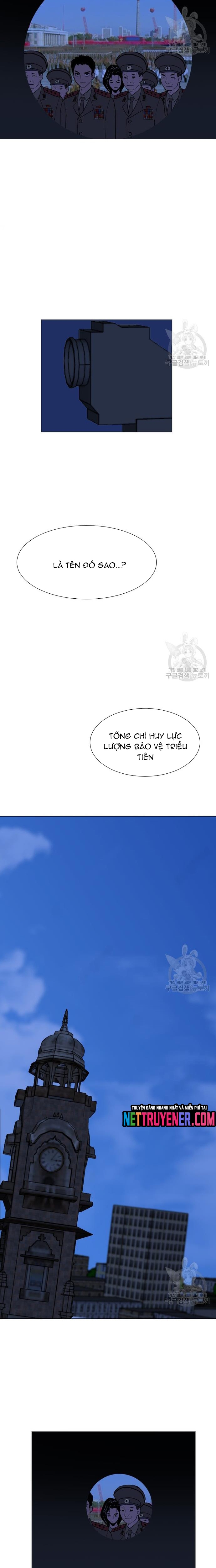 Tôi Nhặt Được Điện Thoại Từ Thế Giới Khác: Chapter 165