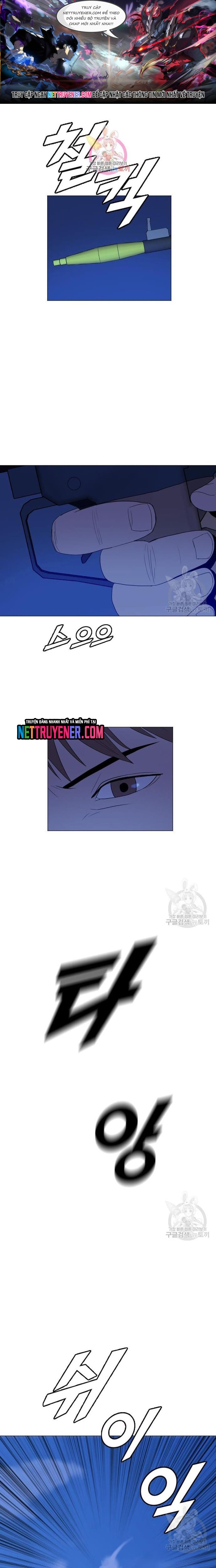 Tôi Nhặt Được Điện Thoại Từ Thế Giới Khác: Chapter 166