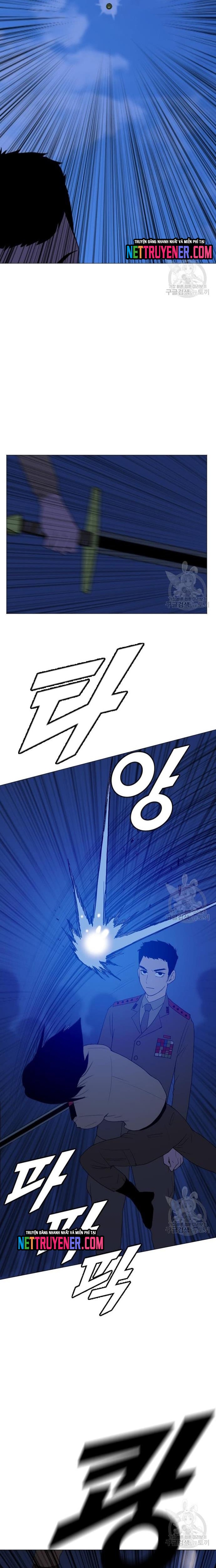 Tôi Nhặt Được Điện Thoại Từ Thế Giới Khác: Chapter 166