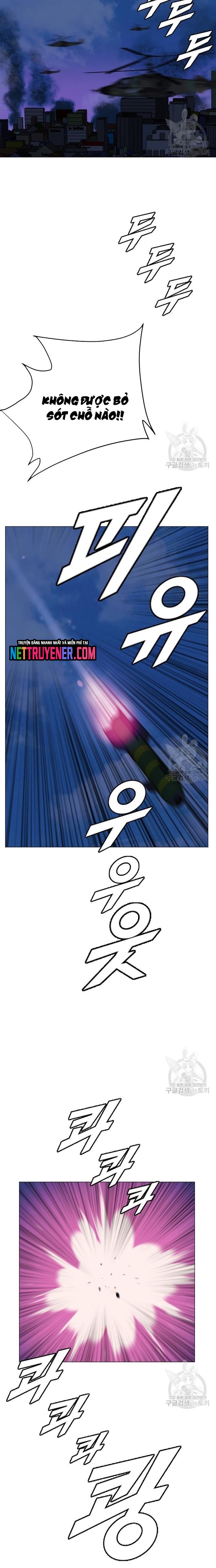 Tôi Nhặt Được Điện Thoại Từ Thế Giới Khác: Chapter 166