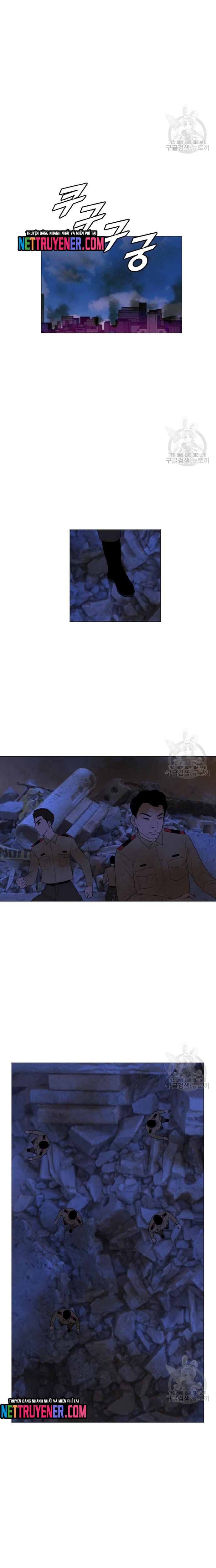 Tôi Nhặt Được Điện Thoại Từ Thế Giới Khác: Chapter 166