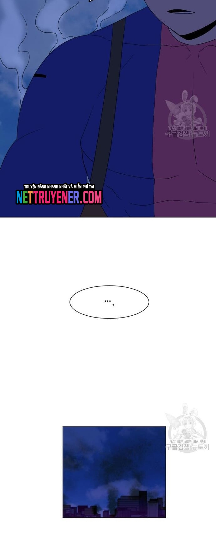 Tôi Nhặt Được Điện Thoại Từ Thế Giới Khác: Chapter 166