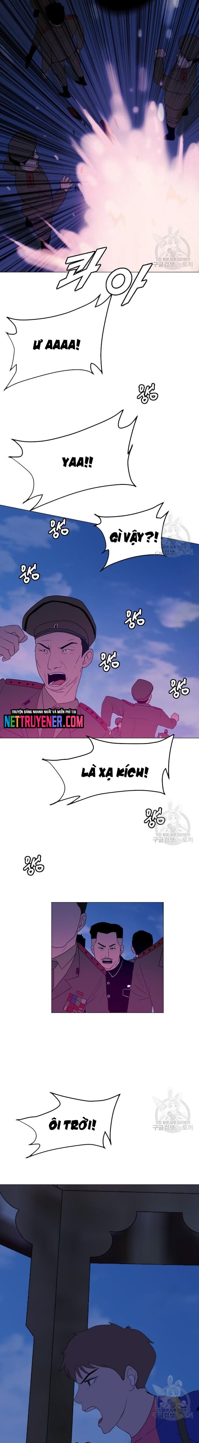 Tôi Nhặt Được Điện Thoại Từ Thế Giới Khác: Chapter 166