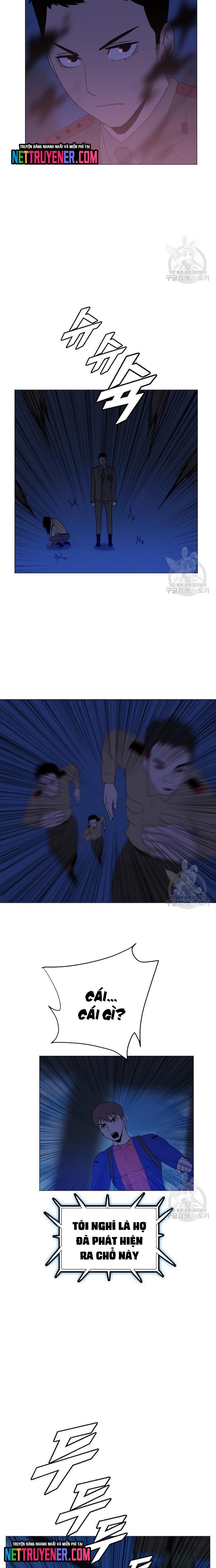 Tôi Nhặt Được Điện Thoại Từ Thế Giới Khác: Chapter 166