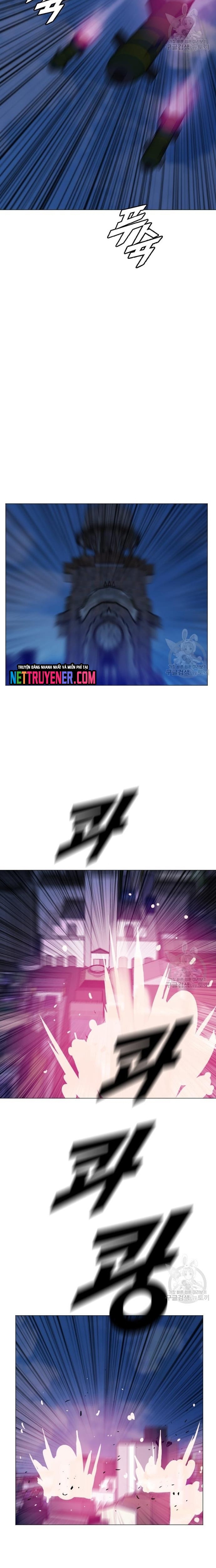 Tôi Nhặt Được Điện Thoại Từ Thế Giới Khác: Chapter 166