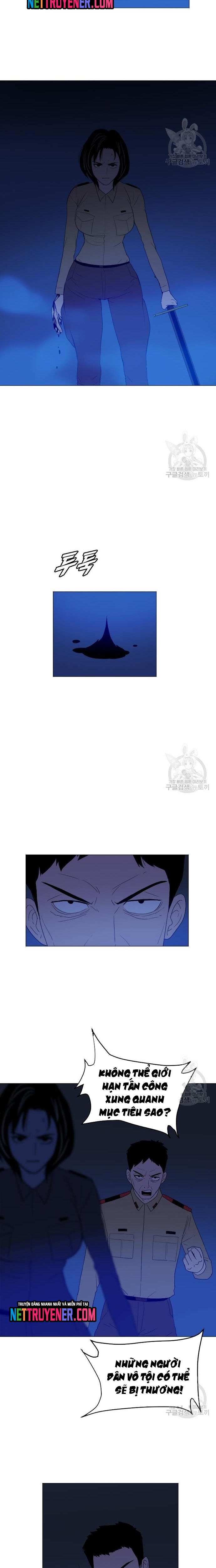 Tôi Nhặt Được Điện Thoại Từ Thế Giới Khác: Chapter 166