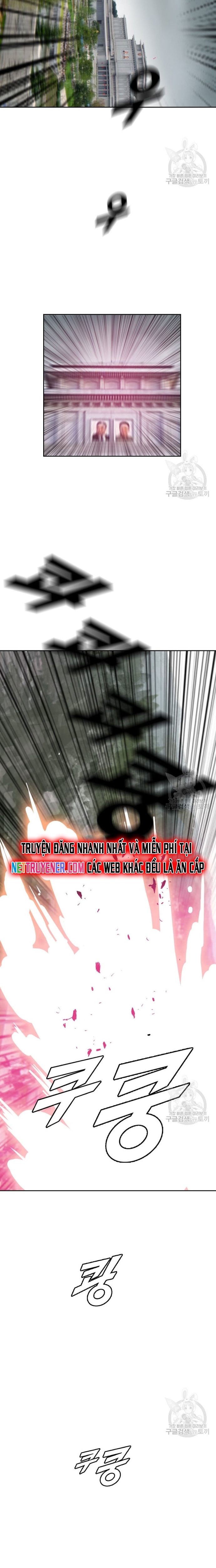 Tôi Nhặt Được Điện Thoại Từ Thế Giới Khác: Chapter 168