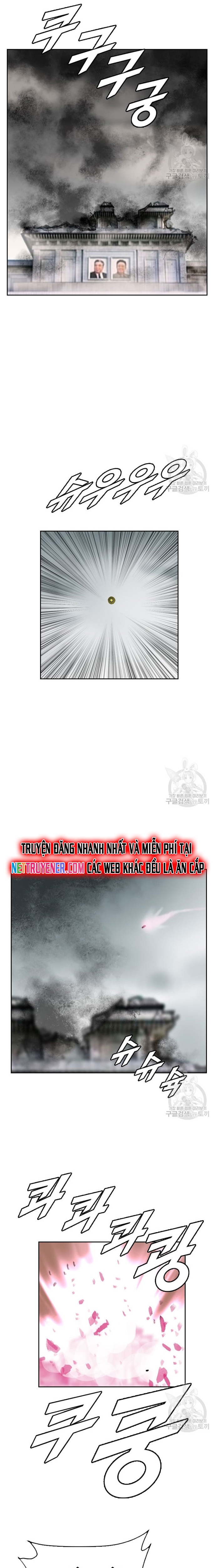 Tôi Nhặt Được Điện Thoại Từ Thế Giới Khác: Chapter 168