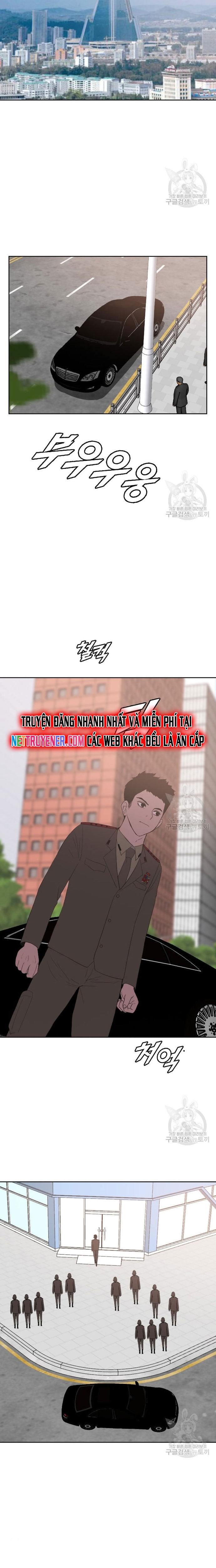 Tôi Nhặt Được Điện Thoại Từ Thế Giới Khác: Chapter 168