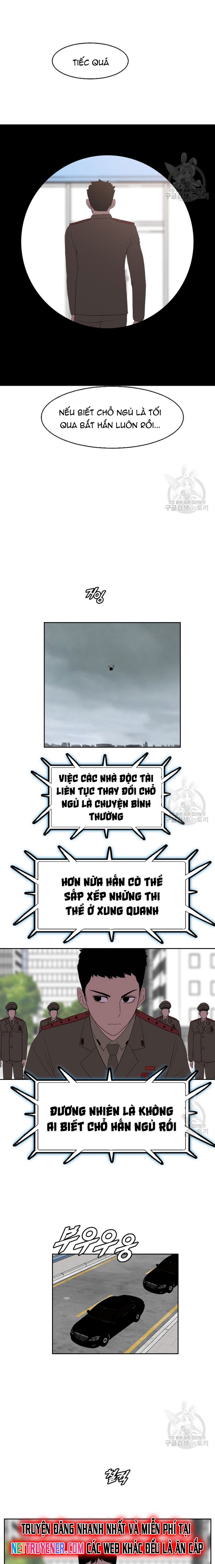 Tôi Nhặt Được Điện Thoại Từ Thế Giới Khác: Chapter 168