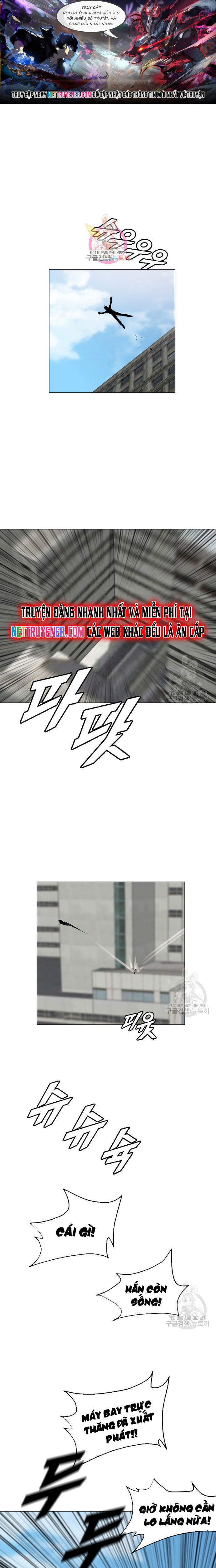 Tôi Nhặt Được Điện Thoại Từ Thế Giới Khác: Chapter 169