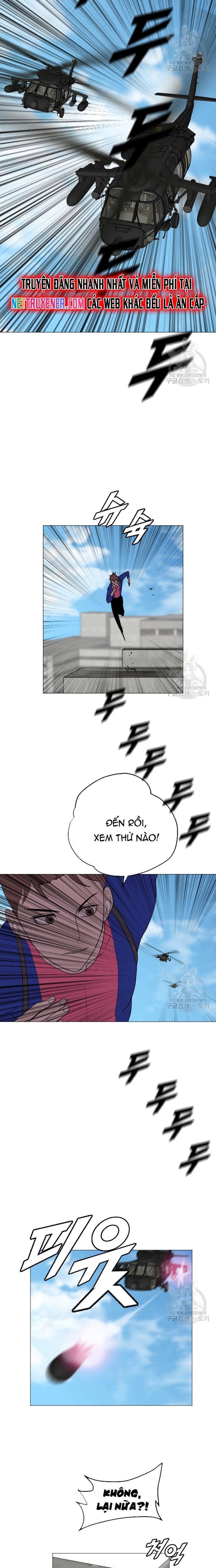 Tôi Nhặt Được Điện Thoại Từ Thế Giới Khác: Chapter 169