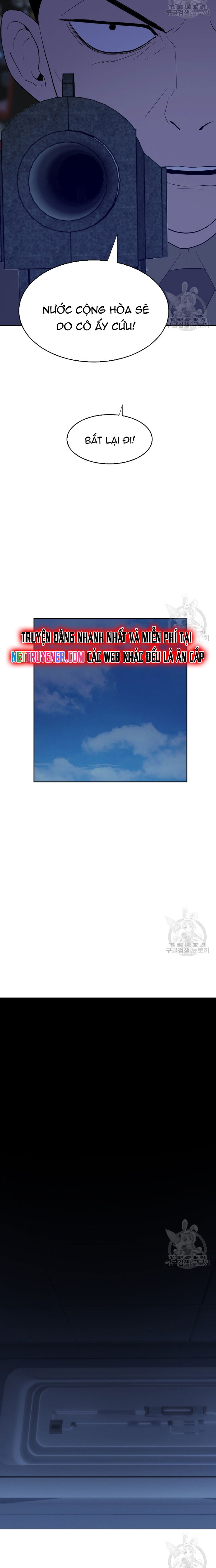 Tôi Nhặt Được Điện Thoại Từ Thế Giới Khác: Chapter 169