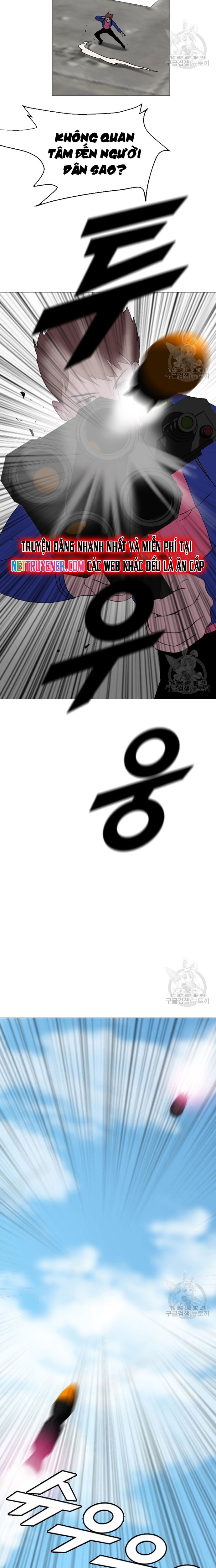 Tôi Nhặt Được Điện Thoại Từ Thế Giới Khác: Chapter 169