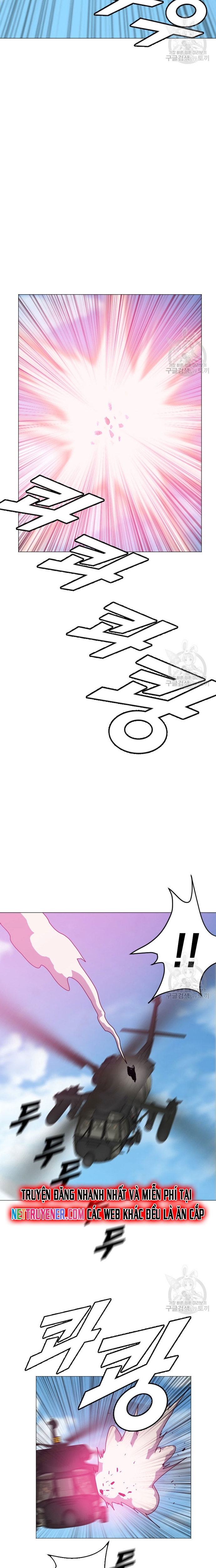 Tôi Nhặt Được Điện Thoại Từ Thế Giới Khác: Chapter 169