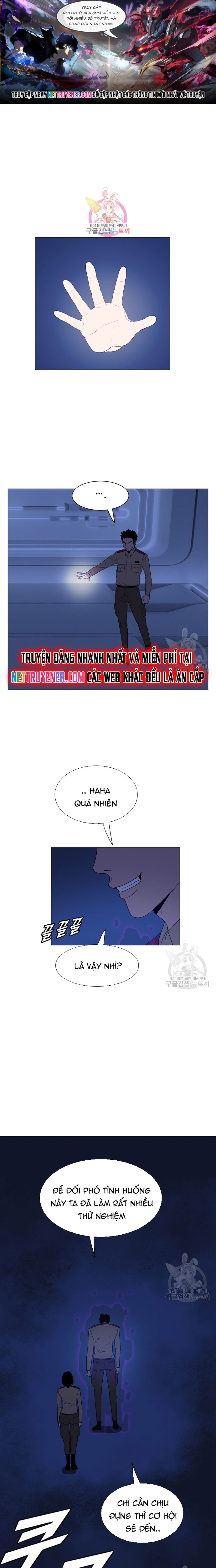 Tôi Nhặt Được Điện Thoại Từ Thế Giới Khác: Chapter 170