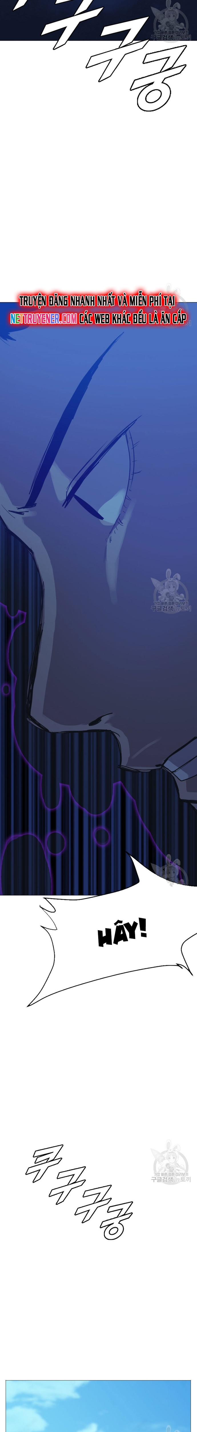 Tôi Nhặt Được Điện Thoại Từ Thế Giới Khác: Chapter 170