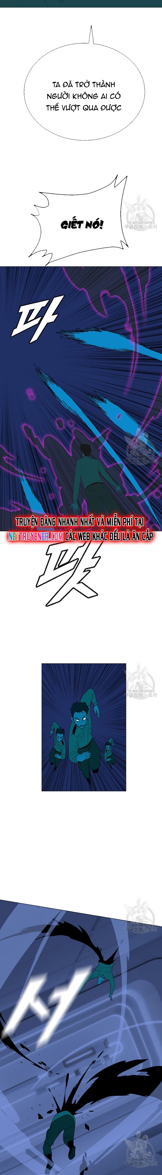 Tôi Nhặt Được Điện Thoại Từ Thế Giới Khác: Chapter 170