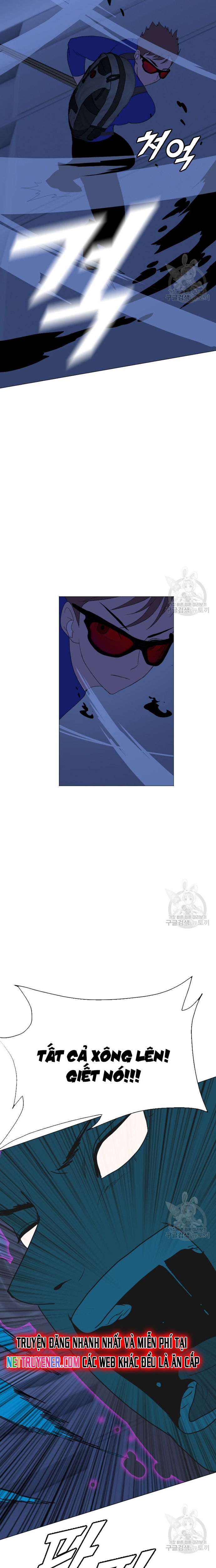 Tôi Nhặt Được Điện Thoại Từ Thế Giới Khác: Chapter 170