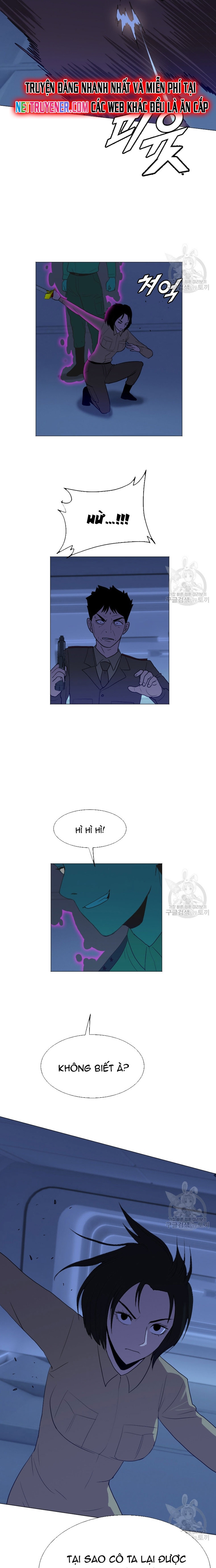 Tôi Nhặt Được Điện Thoại Từ Thế Giới Khác: Chapter 170