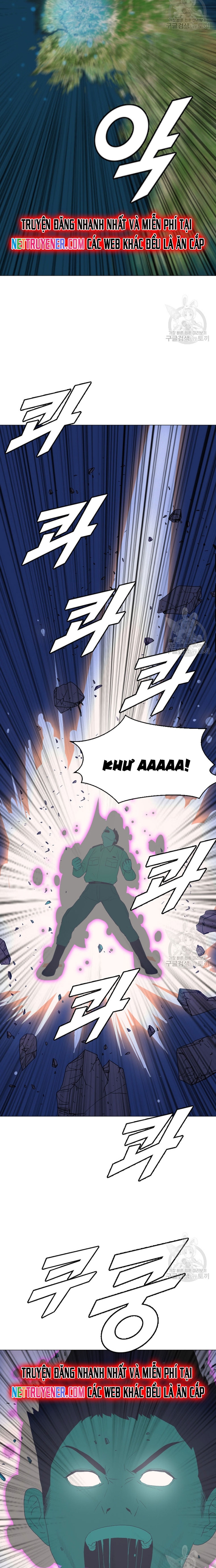 Tôi Nhặt Được Điện Thoại Từ Thế Giới Khác: Chapter 170