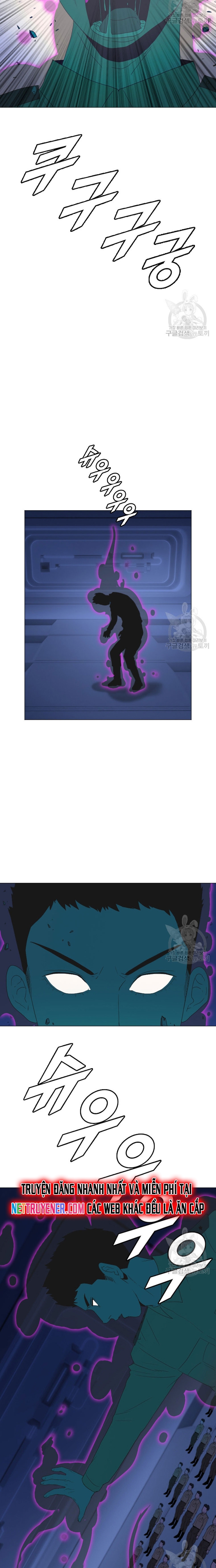 Tôi Nhặt Được Điện Thoại Từ Thế Giới Khác: Chapter 170