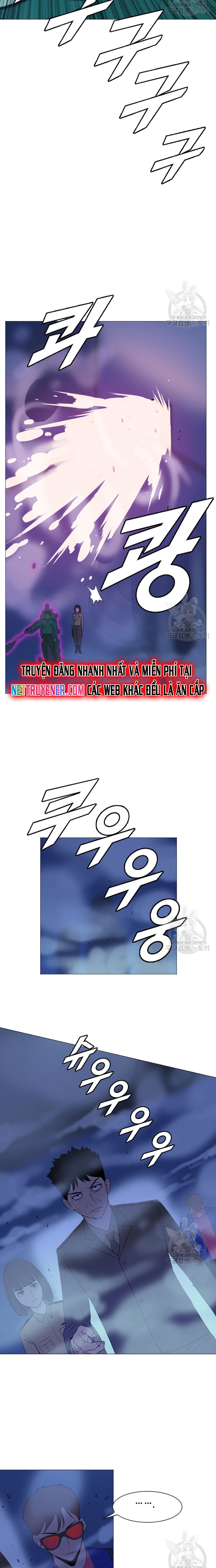 Tôi Nhặt Được Điện Thoại Từ Thế Giới Khác: Chapter 170