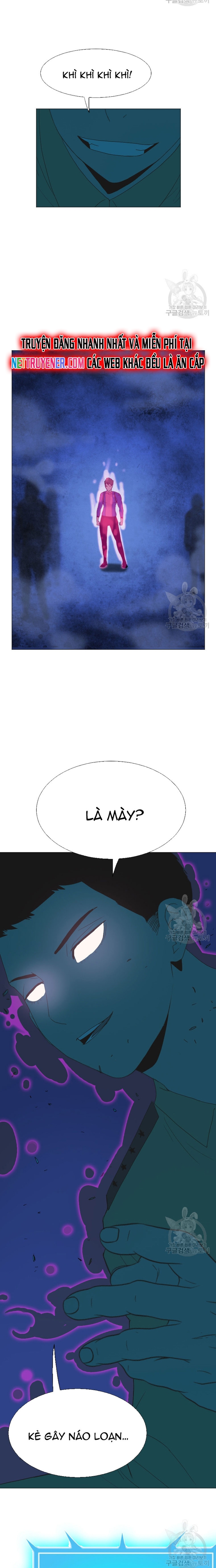 Tôi Nhặt Được Điện Thoại Từ Thế Giới Khác: Chapter 170