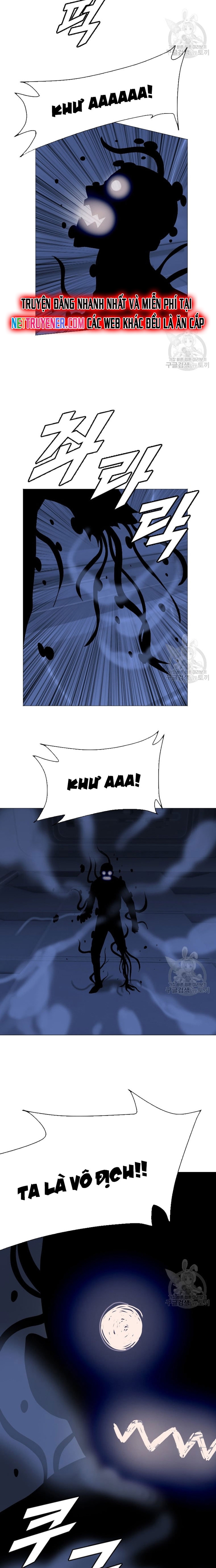 Tôi Nhặt Được Điện Thoại Từ Thế Giới Khác: Chapter 172