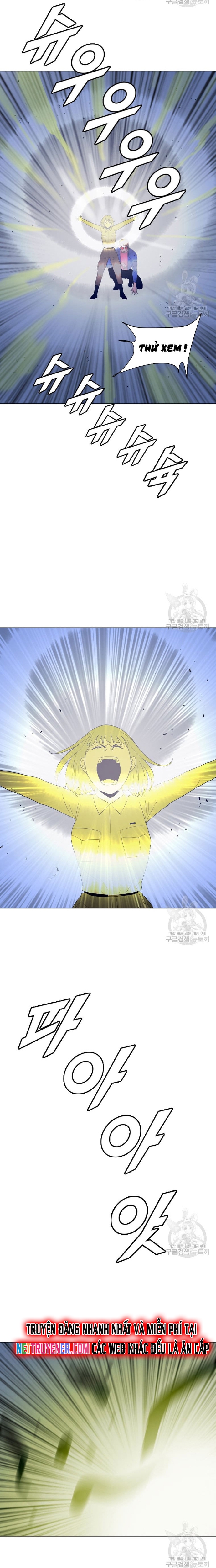 Tôi Nhặt Được Điện Thoại Từ Thế Giới Khác: Chapter 172