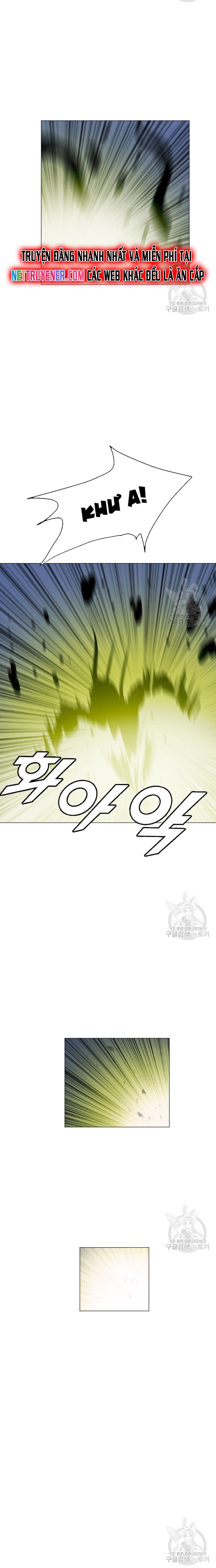 Tôi Nhặt Được Điện Thoại Từ Thế Giới Khác: Chapter 172