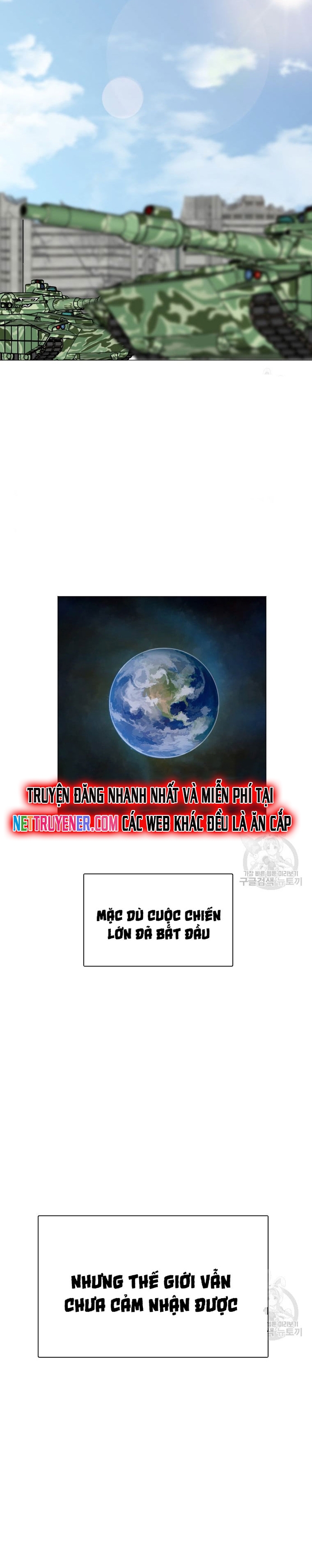 Tôi Nhặt Được Điện Thoại Từ Thế Giới Khác: Chapter 172