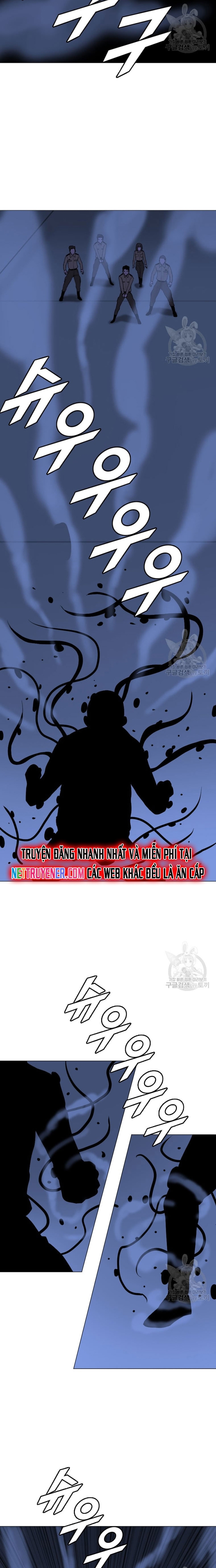 Tôi Nhặt Được Điện Thoại Từ Thế Giới Khác: Chapter 172