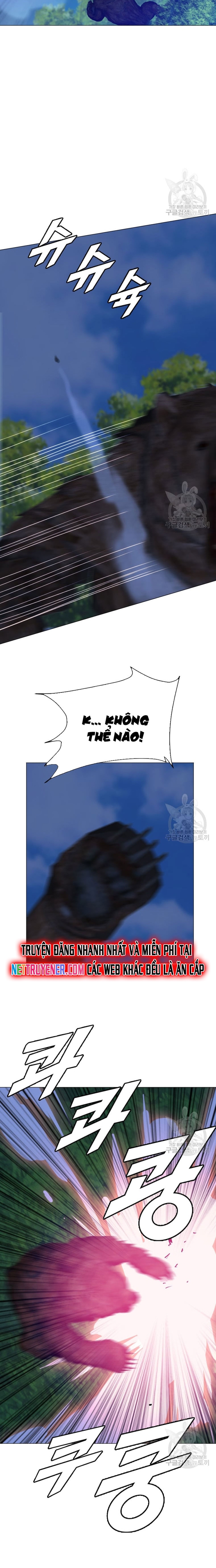 Tôi Nhặt Được Điện Thoại Từ Thế Giới Khác: Chapter 173