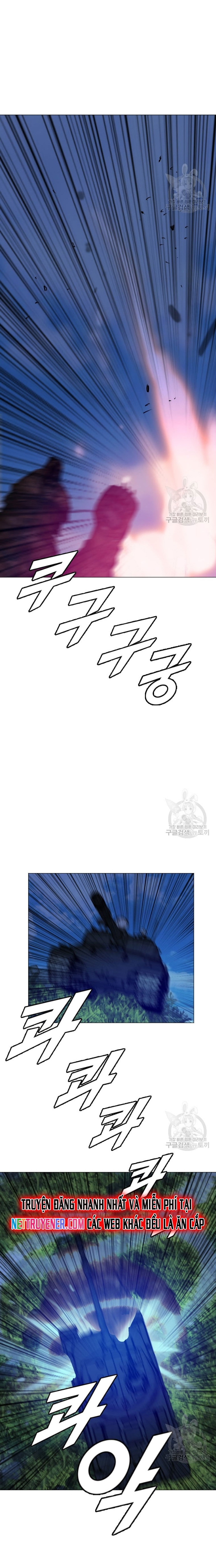 Tôi Nhặt Được Điện Thoại Từ Thế Giới Khác: Chapter 173