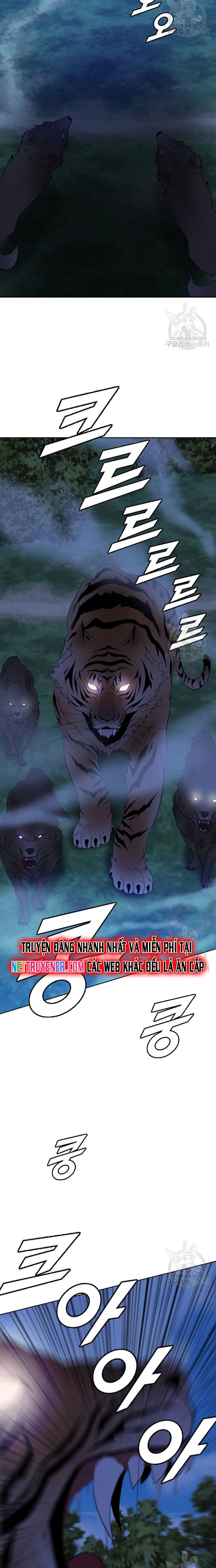 Tôi Nhặt Được Điện Thoại Từ Thế Giới Khác: Chapter 174